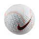 Nike Μπάλα ποδοσφαίρου Academy Nike Μπάλα ποδοσφαίρου Academy